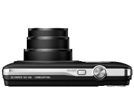 Olympus VG 160 - 1408021 - zdjęcie 2